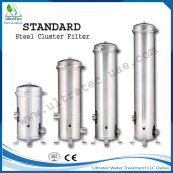 stainless-steel-cluster-filter